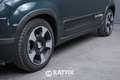 Fiat Panda Pandina 1.0 firefly hybrid 70CV Cross Verde - thumbnail 4