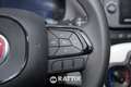Fiat Panda Pandina 1.0 firefly hybrid 70CV Cross Verde - thumbnail 12
