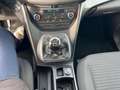 Ford C-Max 1.6 120CV GPL Titanium Сірий - thumbnail 10