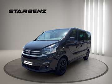 Talento 1.6 MJT 120CV Combi 8 posti - !!!PROMOSTAR!!!
