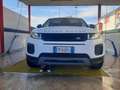 Land Rover Range Rover Evoque Range rover evoque premium 2018 - thumbnail 9