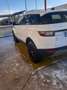 Land Rover Range Rover Evoque Range rover evoque premium 2018 - thumbnail 13