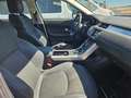 Land Rover Range Rover Evoque Range rover evoque premium 2018 - thumbnail 11