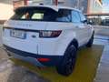 Land Rover Range Rover Evoque Range rover evoque premium 2018 - thumbnail 7