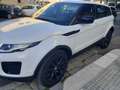 Land Rover Range Rover Evoque Range rover evoque premium 2018 - thumbnail 8