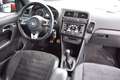 Volkswagen Polo 1.2 TSI TSI R-Line Bi-Xenon Navi Alcantara el. Pan Orange - thumbnail 6