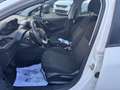 Peugeot 208 PURE/2.HD/NAVI/KLIMA/ALU/32TKM/PDC/SHZ/HU-NEU!! Weiß - thumbnail 11