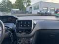 Peugeot 208 PURE/2.HD/NAVI/KLIMA/ALU/32TKM/PDC/SHZ/HU-NEU!! Weiß - thumbnail 13