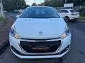 Peugeot 208 PURE/2.HD/NAVI/KLIMA/ALU/32TKM/PDC/SHZ/HU-NEU!! Weiß - thumbnail 2