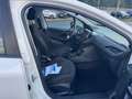 Peugeot 208 PURE/2.HD/NAVI/KLIMA/ALU/32TKM/PDC/SHZ/HU-NEU!! Weiß - thumbnail 9