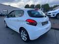 Peugeot 208 PURE/2.HD/NAVI/KLIMA/ALU/32TKM/PDC/SHZ/HU-NEU!! Weiß - thumbnail 6