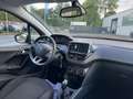 Peugeot 208 PURE/2.HD/NAVI/KLIMA/ALU/32TKM/PDC/SHZ/HU-NEU!! Weiß - thumbnail 12
