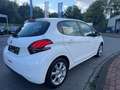 Peugeot 208 PURE/2.HD/NAVI/KLIMA/ALU/32TKM/PDC/SHZ/HU-NEU!! Weiß - thumbnail 3