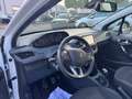 Peugeot 208 PURE/2.HD/NAVI/KLIMA/ALU/32TKM/PDC/SHZ/HU-NEU!! Weiß - thumbnail 7