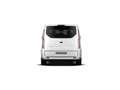 Ford Tourneo Custom 2.0 EcoBlue 110kW (150CV) L1 Titanium Blanco - thumbnail 7