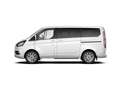 Ford Tourneo Custom 2.0 EcoBlue 110kW (150CV) L1 Titanium Blanco - thumbnail 4