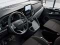 Ford Tourneo Custom 2.0 EcoBlue 110kW (150CV) L1 Titanium Blanco - thumbnail 8