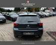 SEAT Ibiza FR 1.0TSI 85kw DSG 18Zoll Kamera PDC Sitzh. Saf... Azul - thumbnail 7