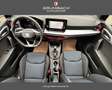 SEAT Ibiza FR 1.0TSI 85kw DSG 18Zoll Kamera PDC Sitzh. Saf... Azul - thumbnail 8