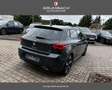 SEAT Ibiza FR 1.0TSI 85kw DSG 18Zoll Kamera PDC Sitzh. Saf... Azul - thumbnail 2