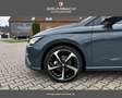 SEAT Ibiza FR 1.0TSI 85kw DSG 18Zoll Kamera PDC Sitzh. Saf... Azul - thumbnail 5