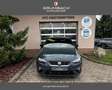 SEAT Ibiza FR 1.0TSI 85kw DSG 18Zoll Kamera PDC Sitzh. Saf... Azul - thumbnail 6