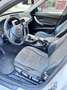 BMW 318 Serie 3 F31 2015 Touring 318d Business Advantage Wit - thumbnail 5