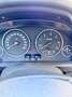 BMW 318 Serie 3 F31 2015 Touring 318d Business Advantage Wit - thumbnail 7