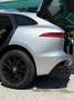 Jaguar F-Pace F-Pace 2017 2.0d R-Sport awd 180cv Argento - thumbnail 4