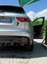 Jaguar F-Pace F-Pace 2017 2.0d R-Sport awd 180cv Argento - thumbnail 2