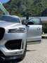 Jaguar F-Pace F-Pace 2017 2.0d R-Sport awd 180cv Argento - thumbnail 6