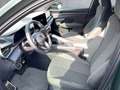 CUPRA Terramar TRIBE 1.5 e-TSI 150 PS DSG Grün - thumbnail 9