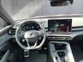 CUPRA Terramar TRIBE 1.5 e-TSI 150 PS DSG Grün - thumbnail 11