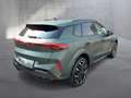 CUPRA Terramar TRIBE 1.5 e-TSI 150 PS DSG Grün - thumbnail 5