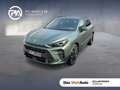 CUPRA Terramar TRIBE 1.5 e-TSI 150 PS DSG Grün - thumbnail 1