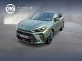 CUPRA Terramar TRIBE 1.5 e-TSI 150 PS DSG Grün - thumbnail 1