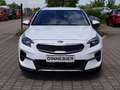 Kia XCeed 1.5T Spirit LED+Navi+Kamera+Keyless+SHZ Weiß - thumbnail 3