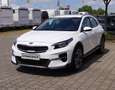 Kia XCeed 1.5T Spirit LED+Navi+Kamera+Keyless+SHZ Weiß - thumbnail 4