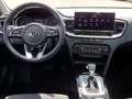 Kia XCeed 1.5T Spirit LED+Navi+Kamera+Keyless+SHZ Weiß - thumbnail 10