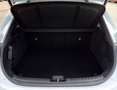 Kia XCeed 1.5T Spirit LED+Navi+Kamera+Keyless+SHZ Weiß - thumbnail 16