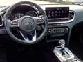 Kia XCeed 1.5T Spirit LED+Navi+Kamera+Keyless+SHZ Weiß - thumbnail 9