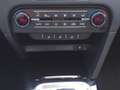 Kia XCeed 1.5T Spirit LED+Navi+Kamera+Keyless+SHZ Weiß - thumbnail 13