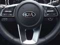 Kia XCeed 1.5T Spirit LED+Navi+Kamera+Keyless+SHZ Weiß - thumbnail 11
