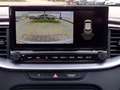 Kia XCeed 1.5T Spirit LED+Navi+Kamera+Keyless+SHZ Weiß - thumbnail 12