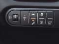 Kia XCeed 1.5T Spirit LED+Navi+Kamera+Keyless+SHZ Weiß - thumbnail 14