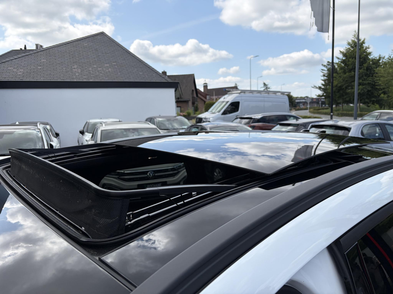 Ford Kuga 2.5 PHEV ST-Line | Panoramadak | Applecarplay\Andr — photo 32