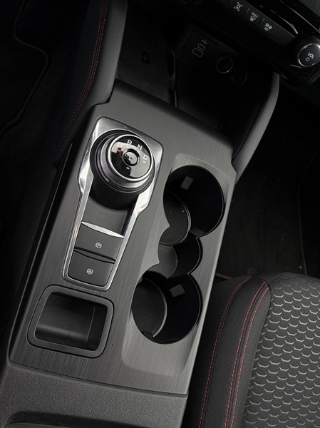 Ford Kuga 2.5 PHEV ST-Line | Panoramadak | Applecarplay\Andr — photo 23