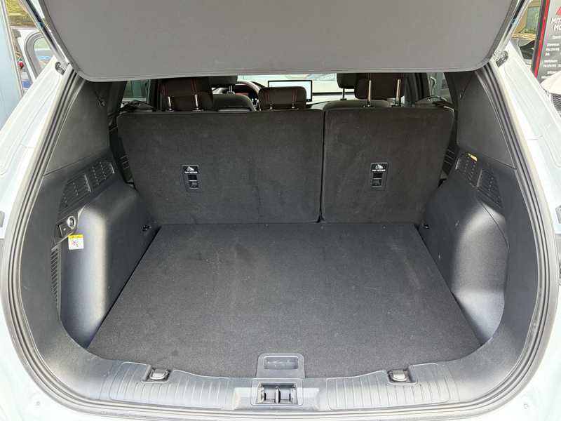 Ford Kuga 2.5 PHEV ST-Line | Panoramadak | Applecarplay\Andr — photo 8