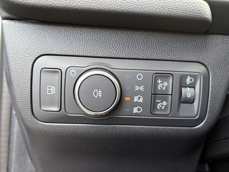 Ford Kuga 2.5 PHEV ST-Line | Panoramadak | Applecarplay\Andr — photo 19