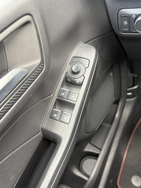 Ford Kuga 2.5 PHEV ST-Line | Panoramadak | Applecarplay\Andr — photo 20